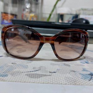 Simple JCP Summer Sunglasses Stylish Chunky Arms or Legs